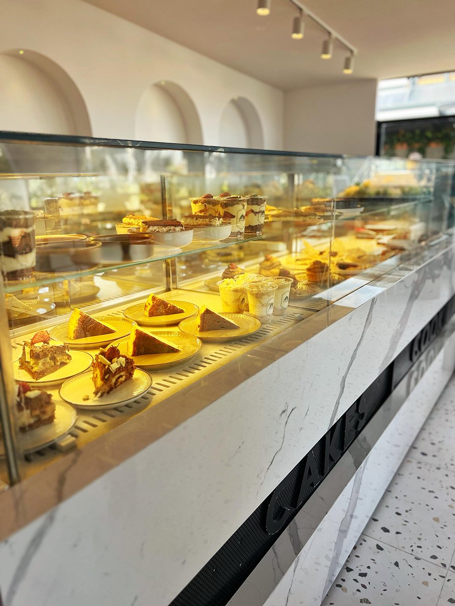 Cantine del Frida